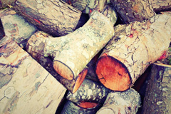 Leeholme wood burning boiler costs